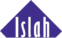 ISLAH